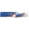 PRODECO PHARMA Srl BIOSTERINE RELIEF X3 SUPREME C