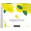 ZUCCARI Srl WATERFIRST LIM MEN SAMB12STICK