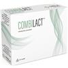 VELA FARMACEUTICI Srls COMBILACT 12CPS