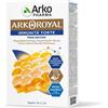 ARKOFARM Srl Arkoroyal Pappa Reale Immunità 10Flaconcini