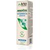 ARKOFARM Srl ARKOVITAL Vit.D3 15ml