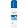 URIAGE LABORATOIRES DERMATOLOG Uriage Prurices SOS Après-Piqures Pruriced - Trattamento Lenitivo Post-Puntura 15 ml