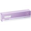 RDF PHARMA Srl VENAR Emulgel 100ml