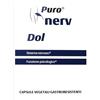 TILAB Srl PURONERV DOL 60CPS TILAB