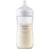 PHILIPS SpA AVENT Biberon Natural 3,0 Trasp.330ml