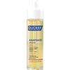 DUCRAY (Pierre Fabre It. SpA) Ducray Creastim Anaphase Lozione Trattante Contro la Caduta dei Capelli, anti-caduta occasionale, con creatina, 60 ml