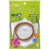 COLPHARMA Srl MAX PROTECTION BRACC CITR ECOP