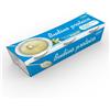 VITA AL TOP Srl Ultimate Italia - Budino Proteico Gusto Vaniglia 3 Porzioni Da 120 g
