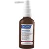 DUCRAY (Pierre Fabre It. SpA) NEOPTIDE Expert Siero A/caduta