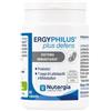 LABORATORI NUTERGIA ERGYPHILUS PLUS DEFENS 60CPS