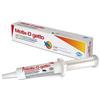 SLAIS Srl MOTIX D GATTO 30G