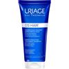 URIAGE LABORATOIRES DERMATOLOG Uriage DS Hair - Shampoo Cheratoriduttore 150 ml