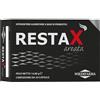 WIKENFARMA Srl RESTAX AREATA 30CPS