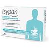 PHARMAIDEA Srl ISYPAN® INTOLLERANZA LATTOSIO 30 COMPRESSE