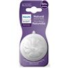 PHILIPS SpA AVENT Tett.Nat.3.0 Fl/Var.2pz