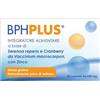 ADL UNILAB Srl BPH PLUS 30Cps 600mg