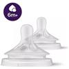 PHILIPS SpA AVENT Tett.Nat.3.0 Liq.Dens2pz