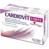 SO.SE.PHARM Srl CARDIOVIT Forte 30 Cpr NEW