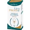 ERBA VITA GROUP SpA LICOPROST ACT 60 Cps EBV