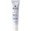 IST.GANASSINI SpA RILASTIL DIFESA CREMA contorno occhi
