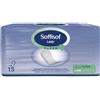 S.I.L.C. SpA SOFFISOF LADY CLASSIC SUPER15P
