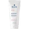 IST.GANASSINI SpA RILASTIL DIFESA CREMA VISO DET