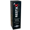 WIKENFARMA Srl RESTAX Sh.Repair 200ml