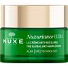 LABORATOIRE NUXE ITALIA Srl Nuxe - Nuxuriance Ultra - Crema Anti-Età Globale 50 ml