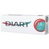 DIACO BIOFARMACEUTICI Srl Siringa Intra-articolare Diart 1,8% Acido Ialuronico 2 ml