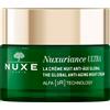 LABORATOIRE NUXE ITALIA Srl Nuxe - Nuxuriance Ultra - Crema Notte Anti-Età Globale 50 ml