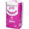 CORMAN SpA LADY PRESTERIL POST PARTO10+2P