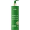 LABORATOIRE NUXE ITALIA Srl Nuxe - Nuxuriance Ultra - Latte Corpo Rassodante 400 ml