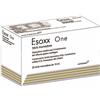 FARMED Srl ESOXX ONE 20BUST STICK 10ML
