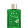 LABORATOIRE NUXE ITALIA Srl Nuxe - Nuxuriance Ultra - Siero Anti-Macchie 30 ml
