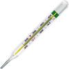 COLPHARMA Srl COLPHARMA THERMO GREEN TERMO