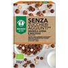 PROBIOS Srl SOCIETA' BENEFIT PROBIOS Granola S/Z Av/Nocc.