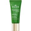 LABORATOIRE NUXE ITALIA Srl Nuxe - Nuxuriance Ultra - Contorno Occhi E Labbra 15 ml