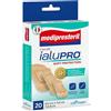 CORMAN SpA MEDIPRESTERIL CER IALUPRO A20P