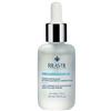 IST.GANASSINI SpA RILASTIL PROGRES SIERO ANTIR
