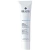 IST.GANASSINI SpA RILASTIL PROGRES CREMA ANTIR
