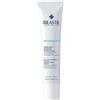 IST.GANASSINI SpA RILASTIL PROGRES CREMA RICCA