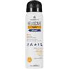 DIFA COOPER SpA HELIOCARE 360 SPORT SPRAY100ML