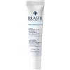 IST.GANASSINI SpA RILASTIL PROGRES CONT OCCHI