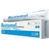 INNOVET ITALIA Srl RESTOMYL Dentifricio 50ml