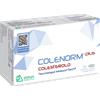 INPHA DUEMILA Srl COLENORM*Plus Colesterolo30Cpr