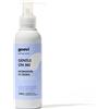 THE GOOD VIBES COMPANY Srl Goovi - Gentle On Me - Detergente In Crema 140 ml