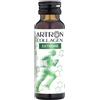 MINERVA RESEARCH LABS GOLD Collagen Artron Ext.500ml