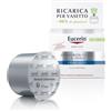 BEIERSDORF SpA EUCERIN FC A-Age Hyalur Notte