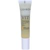 CLINICALFARMA Srl LOVREN VIT C SIERO VIT C 15ML
