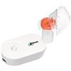 GR FARMA Srl 405B COMPACT PRO AEROSOL NEBULIZZATORE
